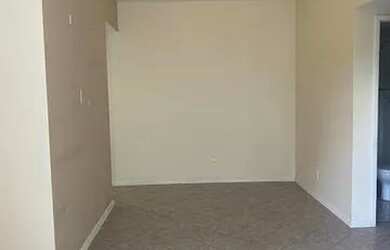 Imagem 3: Apartamento para aluguel tem 77 metros quadrados com 2 quartos em Maracanã - Rio de Janeir