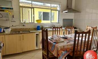 Imagem 7: São Paulo - Casa Padrão - Tucuruvi