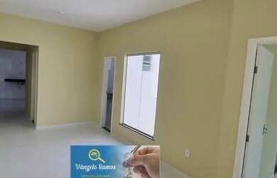 Imagem 2: Casa Nova com ótimo acabamento, Oportunidade!!