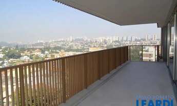 Imagem 4: APARTAMENTO - JARDIM GUEDALA - SP