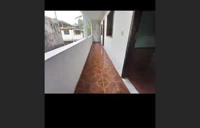 Imagem 5: VENDO ou ALUGO Casa com 3 dormitórios