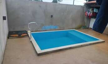 Imagem: Vendo essa casa