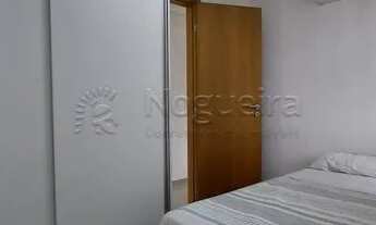 Imagem 7: Apartamento com excelente localização na Avenida Boa Viagem