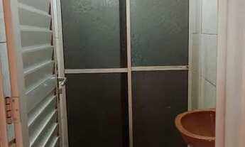 Imagem 5: Casa pra alugar Casa com 3 dormitórios