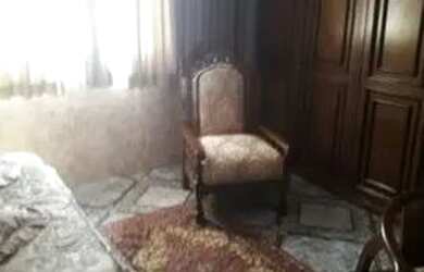 Imagem 4: Casa Terrea Casa com 4 dormitórios