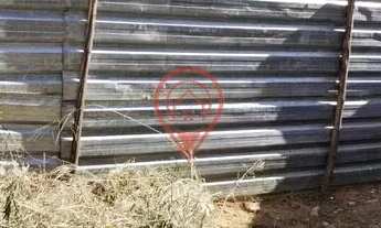 Imagem 4: Terreno à venda no bairro Bonsucesso (Barreiro) - Belo Horizonte/MG