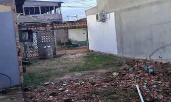 Imagem: Casa a venda contato