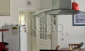 Imagem 6: Venda Casa com 4 dormitórios