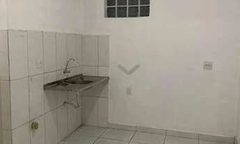 Imagem 4: Salão para alugar, 135 m² por R$ 6.272/mês - Casa Branca - Santo André/SP