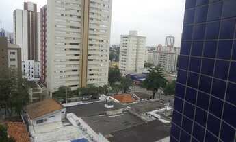 Imagem 7: Apartamento para aluguel com 50 metros quadrados com 1 quarto