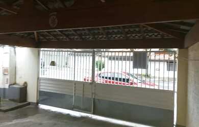 Imagem 3: Casa Térrea - Vila das Flores