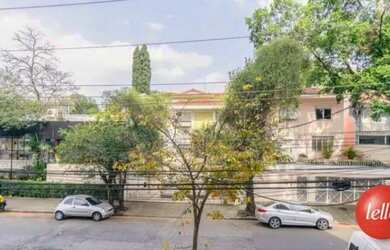 Imagem 4: São Paulo - Apartamento Padrão - Perdizes