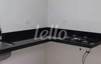 Imagem 3: Santo André - Apartamento Padrão - Vila Scarpelli