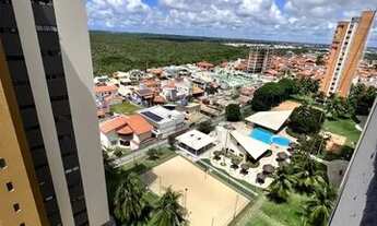 Imagem: Campos do cerrado LOCAÇÃO