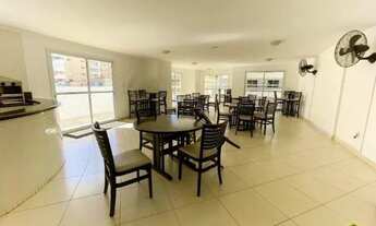 Imagem 5: No Canto do Forte - 100 mts do mar! Incrivel!!