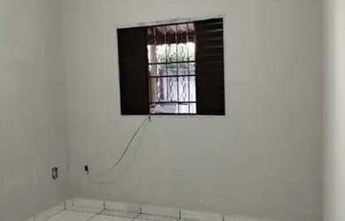 Imagem 6: Casa para casal/solteiro