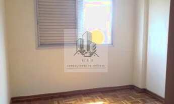 Imagem 7: São Paulo - Apartamento Padrão - Jaguaré