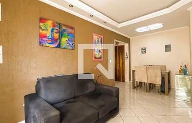 Imagem 4: Apartamento à Venda - Centro, 2 Quartos, 75 m2