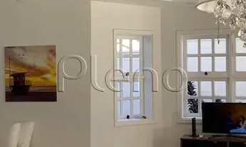 Imagem 2: Venda Casa com 4 dormitórios