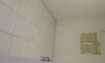 Imagem 5: Casa para aluguel possui 70 metros quadrados com 2 quartos em Oitizeiro - João Pessoa