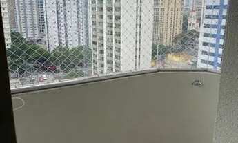 Imagem 4: Atenção... IMPERDÍVEL! - More em Moema. Ótimo Apartamento com 3 dormitórios sendo 3 suít