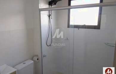 Imagem 6: Apartamento (tipo - padrao) 2 dormitórios, cozinha planejada, portaria 24hs, lazer, espaço