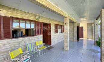 Imagem 5: Excelente casa para moradia com 3 dormitórios em Magistério