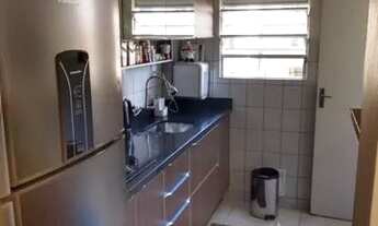 Imagem: Alugo apto 3 quartos