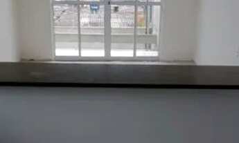 Imagem 5: Casa para Venda em Mogi das Cruzes/SP