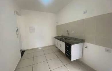 Imagem 4: Apartamento Para Locação No Cond. Laranjeiras - Taboão da Serra