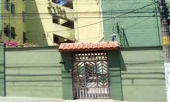 Imagem: Apartamento para venda possui 46 metros