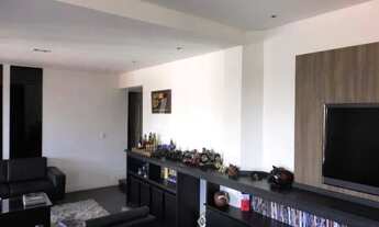 Imagem 5: São Paulo - Apartamento Padrão - Campo Belo