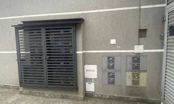 Imagem 4: Sala para alugar, 37 m² - Vila Medeiros