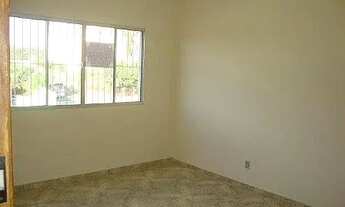 Imagem 5: APARTAMENTO 03 QUARTOS NO CARDOSO