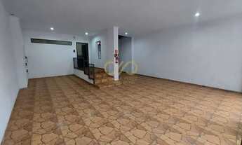 Imagem 4: Apartamento Padrão - Boqueirão - Praia Grande