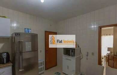 Imagem 7: Apartamento com 2 dormitórios à venda, 85 m² por R$ 320.000,00 - Jardim Irajá - Ribeirão P