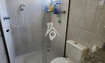 Imagem: Apartamento a Venda Torres da Mooca