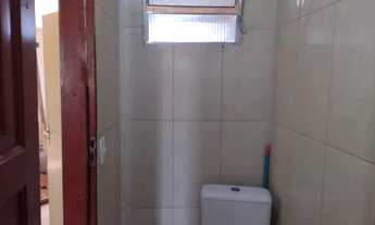 Imagem 3: Apartamento próximo ao Tican, Fort e Havan