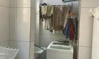 Imagem 3: Vendo imóvel em condomínio na vila Sônia praia grande