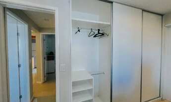 Imagem 7: Conforto para toda a família!