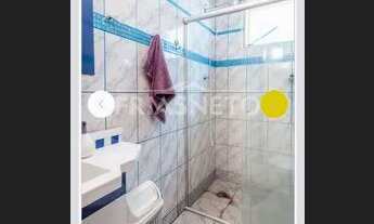 Imagem 6: Vende se 2 casas
