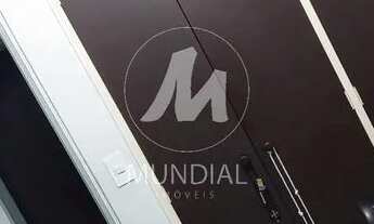 Imagem 8: Apartamento (tipo - padrao) 3 dormitórios/suite, cozinha planejada, em condomínio fechado