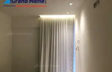 Imagem 5: Apartamento 3 quartos em Itapuã