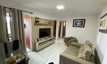 Imagem 5: Apartamento vilage das palmeiras 1