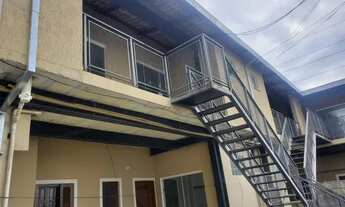 Imagem 2: Alugo casas estilo kitnet