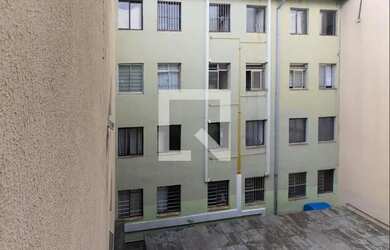 Imagem 5: Apartamento à Venda - Vila Prudente, 2 Quartos, 48 m2