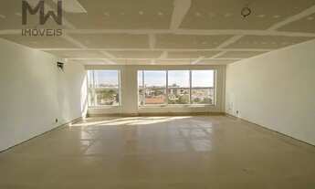 Imagem 6: Sala em Jundiaí - Anápolis