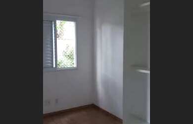 Imagem 7: Alugo, apto 70m²,Jaguaré, com 3 dorms, sendo 1 suite, lazer