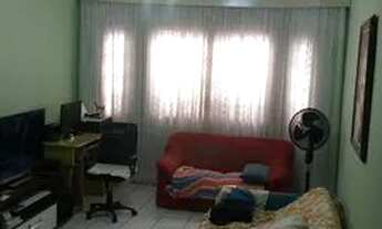 Imagem 2: Casa para Venda em Mogi das Cruzes/SP