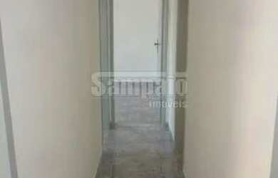 Imagem 6: Campo Grande Apartamento com 2 dormitórios